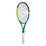 D TF 25 SX300 LITE