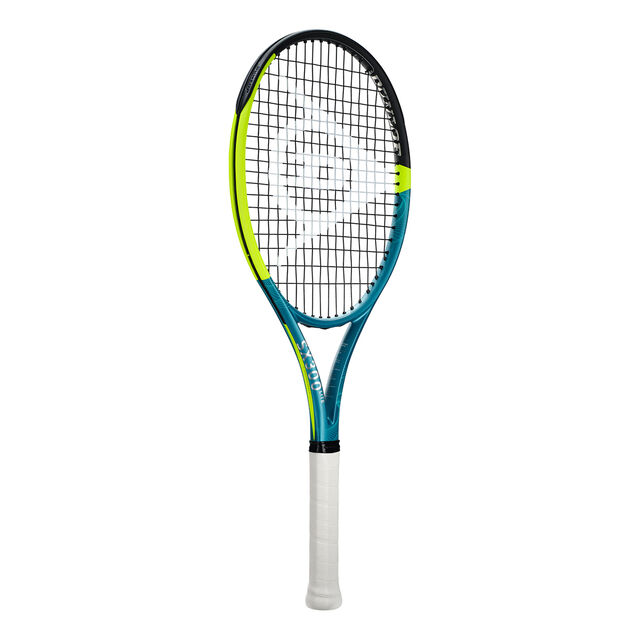 D TF 25 SX300 LITE