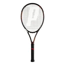 Beast 100 (265g) Turnierschläger