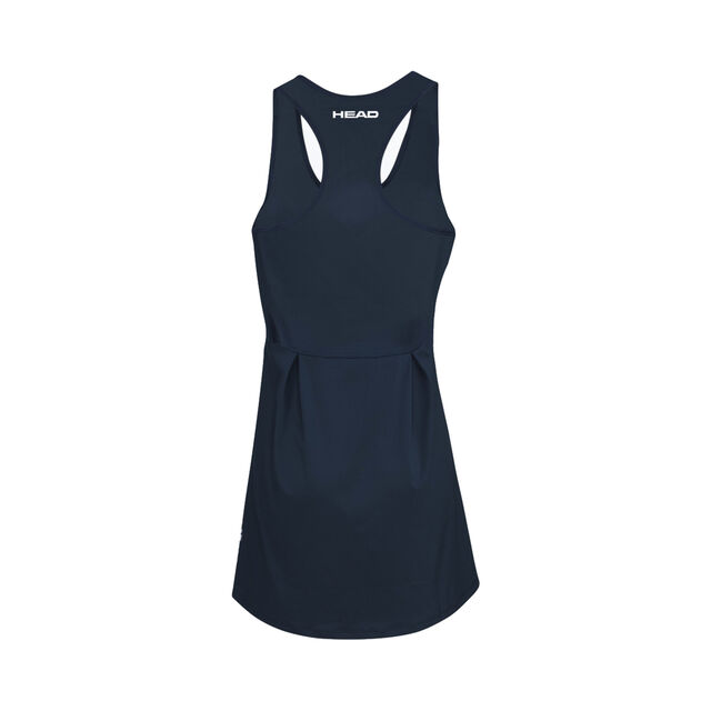Spirit Dress