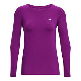 Heatgear Longsleeve Women