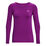 Heatgear Longsleeve Women