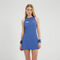 Olgiata Tennis Dress