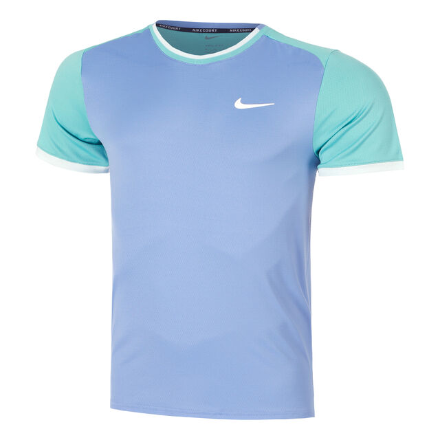 Court Dri-Fit Advantage Tank-Top