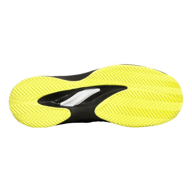 Kaos Comp 2.0 CLAY SMU