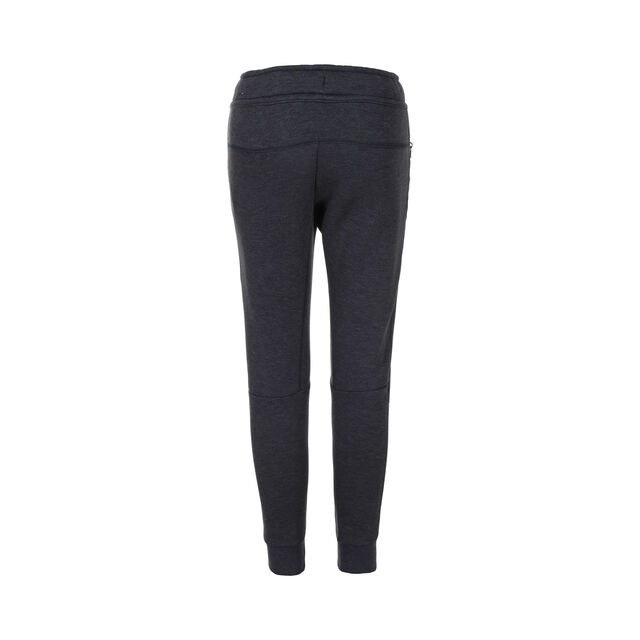 Boys Tech Feleece Pants