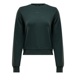 Dri-Fit One Crew Sweatshirt