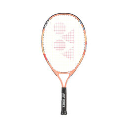 Jr. 23 Kinderschläger besaitet