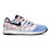 Zoom Vapor X Women