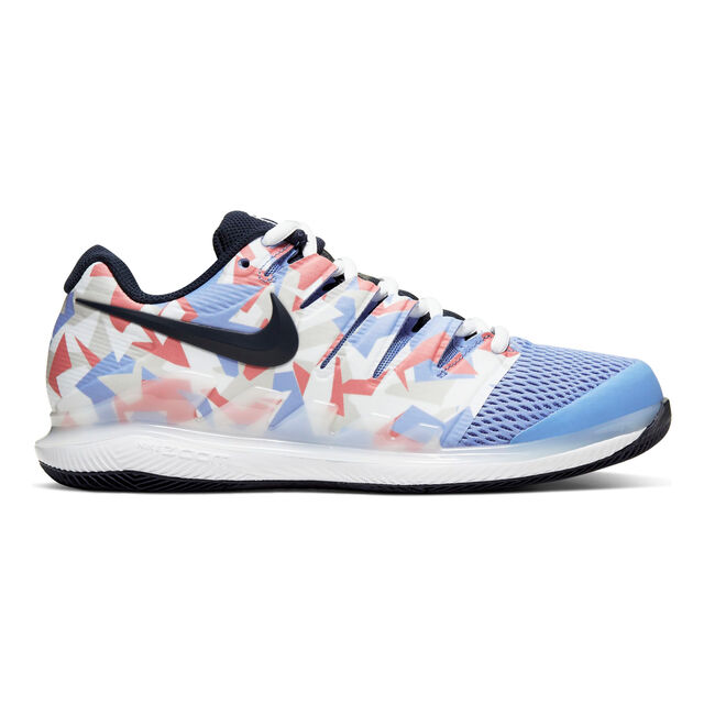 Zoom Vapor X Women