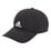 Cap Aero Ready Print Brushed