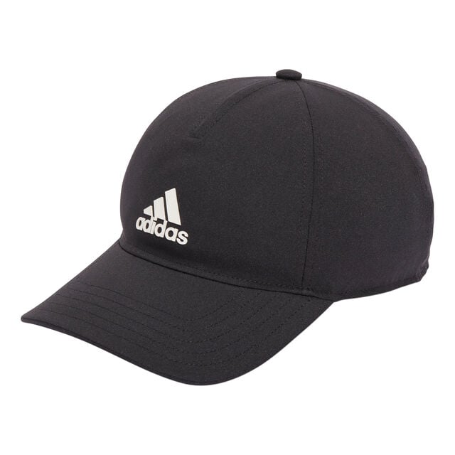 Cap Aero Ready Print Brushed