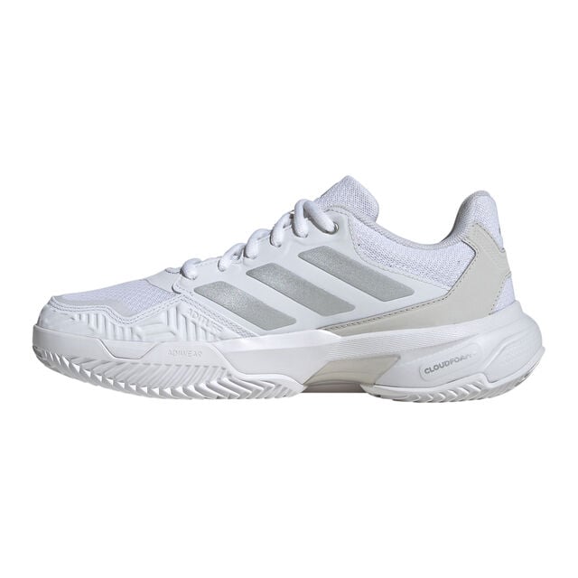 CourtJam Control 3 CLY