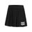 Club Pleat Skirt Women