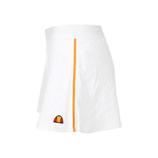 Kynance Skort