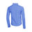 Dri-Fit Half-Zip Longsleeve