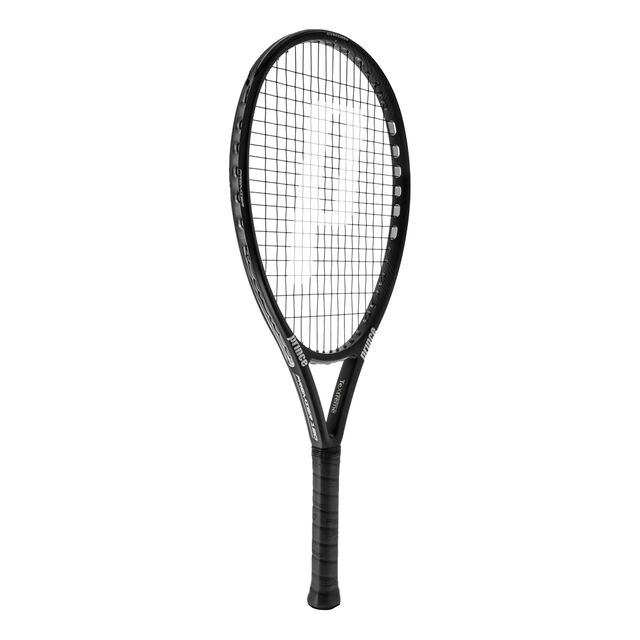 Premier 120