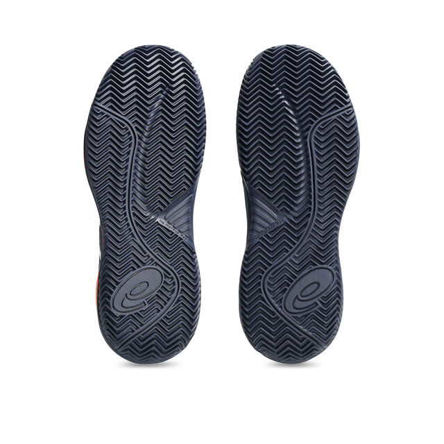 GEL-RESOLUTION X GS CLAY