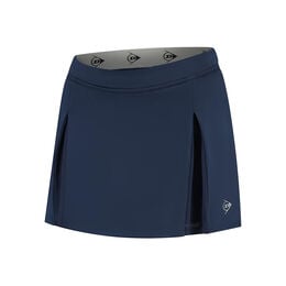 Club Rock Damen-Dunkelblau