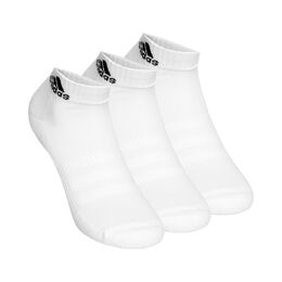 Crew Sportswear Ankle Socks