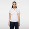 Allison Top