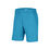 Court Dry Shorts Men