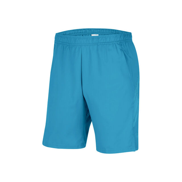 Court Dry Shorts Men