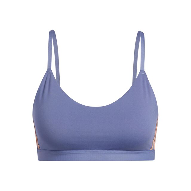 3-Stripes Bra Women