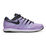 Zoom Vapor X Women