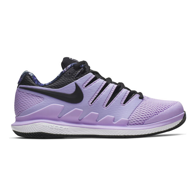 Zoom Vapor X Women