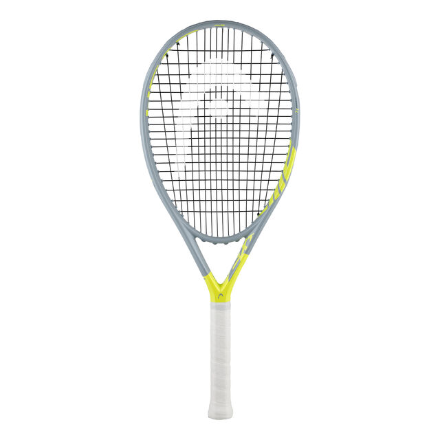 Graphene 360+ Extreme PWR (2020)