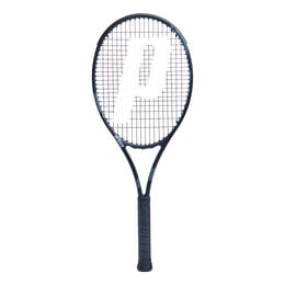 TOUR CARBON 100P 
