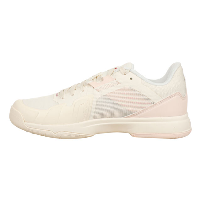 Sprint Team 3.5 Carpet