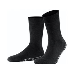 Homepads Sportsocken-Schwarz