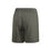 Club Shorts Boys
