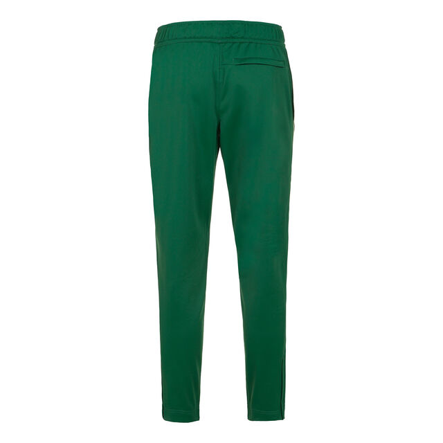 Heritage Pant