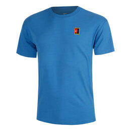 M Nkct Tee M90 Oc