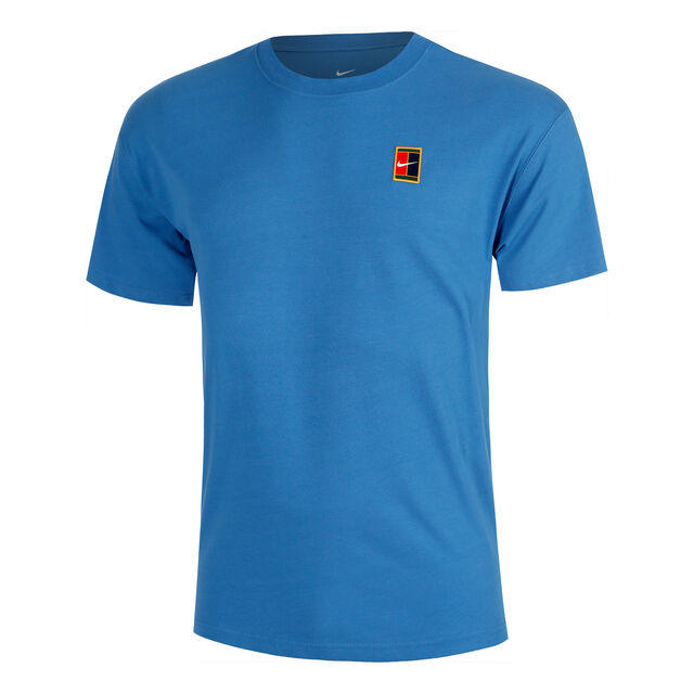 M Nkct Tee M90 Oc