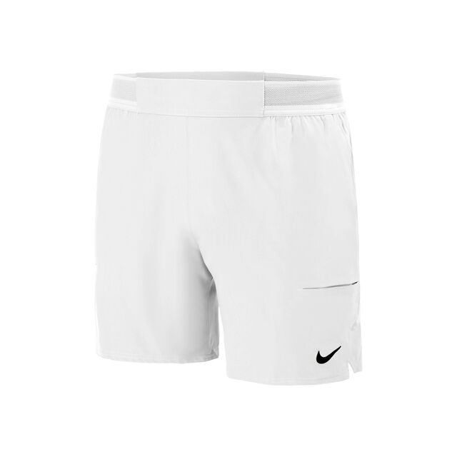 Court Dri-Fit Advantage 7in Shorts Men