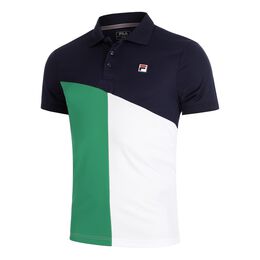 Polo Erol