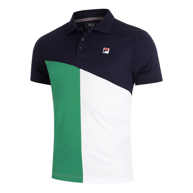 Polo Erol