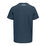 Vision T-Shirt