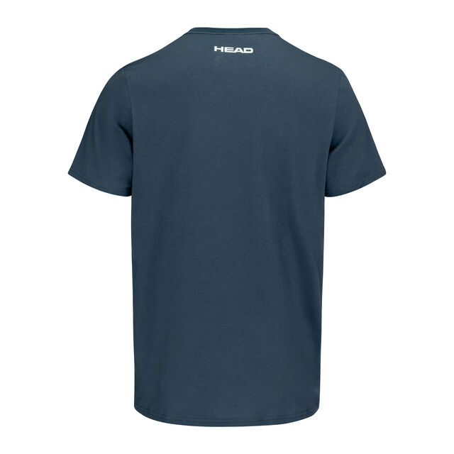 Vision T-Shirt