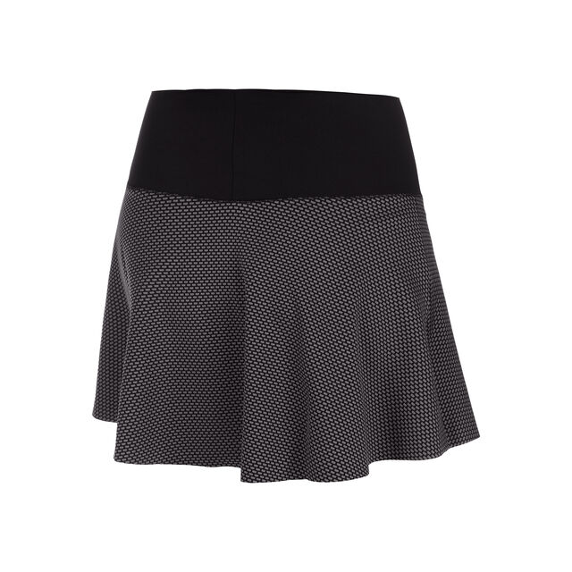 Falda Lux II Rock