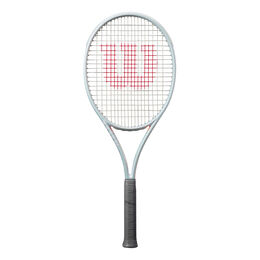 Shift 99 Pro V1 Turnierschläger