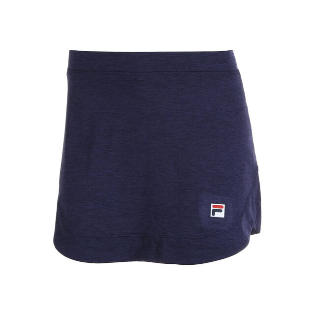 Skort Julia Women