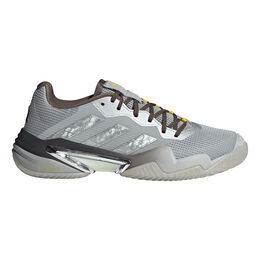 Barricade 13 x Brain Dead Allcourtschuh Herren-grau