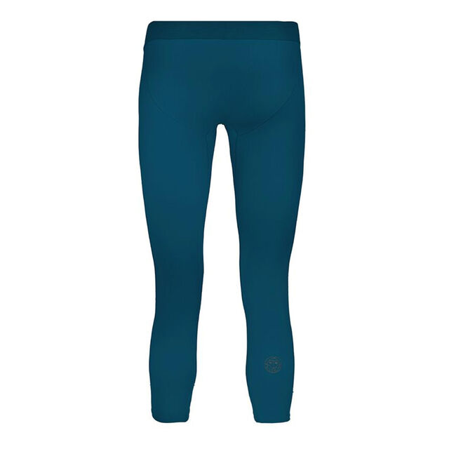 Gluteus Max Move Tight