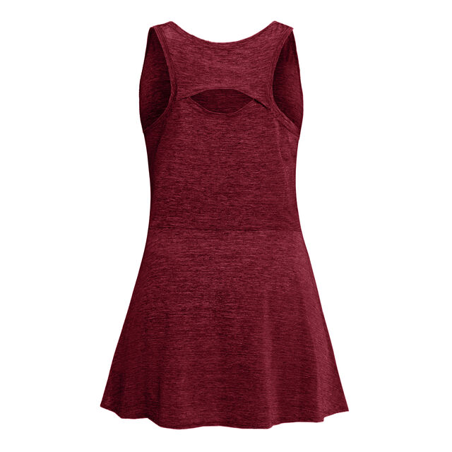 Court Advantage Dress Women