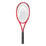 Graphene XT Radical Pro 2022 (Special Edition)